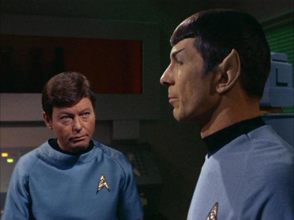 Spock_and_McCoy_Obsession